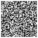 QR code with Dave Pikal contacts