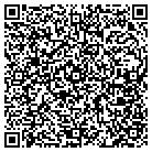 QR code with Timber Lodge Steakhouse Inc contacts