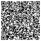 QR code with Advanced Billing Services contacts