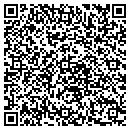 QR code with Bayview Resort contacts