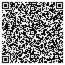 QR code with City of Crystal contacts