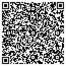 QR code with Reliant Homes Ltd contacts
