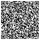 QR code with US Army Corps Of Engineers contacts