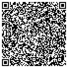 QR code with Ameri Gold Management Inc contacts