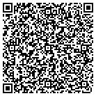 QR code with Cliff Wold's Canoe Trip Inc contacts