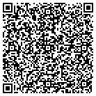 QR code with Viking Coca Cola Bottling Co contacts