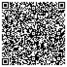 QR code with Captured Images Photography contacts