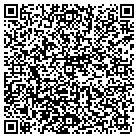 QR code with Devlin's Tree Transplanting contacts