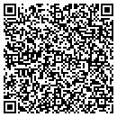 QR code with Lars O Svedvik contacts
