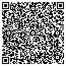 QR code with Ambulance Service contacts