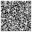 QR code with Payless Shoesource contacts
