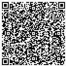 QR code with Catco of Burnsville Inc contacts