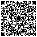 QR code with Gerald Hartman contacts
