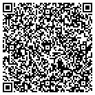 QR code with Abstract & Title Services S contacts