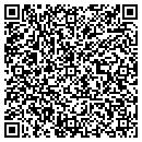 QR code with Bruce Clement contacts