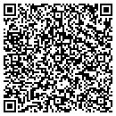 QR code with Jerome C Gjerstad contacts