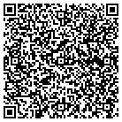 QR code with Frontstep Incorporated contacts