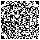 QR code with Kiwi Sandblasting & Paint contacts