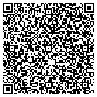 QR code with Kittson Auto & Implement Inc contacts