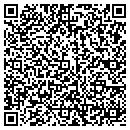QR code with Psyncretis contacts