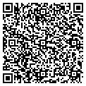 QR code with Cenex contacts