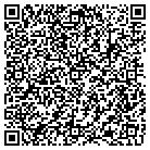 QR code with Charles W Robinett MD PA contacts