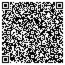 QR code with Gregg H Temple PC contacts