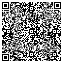 QR code with Rocket Performance contacts