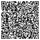 QR code with Coca-Cola contacts
