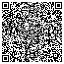 QR code with Dig Design contacts