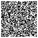 QR code with Signature Designs contacts