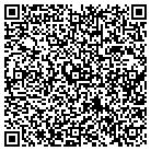 QR code with Coast To Coast Store 0590 0 contacts