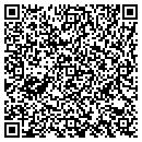 QR code with Red Roof Mini Storage contacts