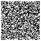 QR code with Pine View Recovery Center contacts
