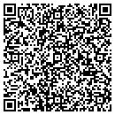 QR code with Sandys KS contacts