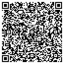 QR code with Ruby's Cafe contacts