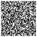 QR code with St Marks Lutheran contacts