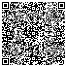 QR code with Personal Dynamics Resources contacts
