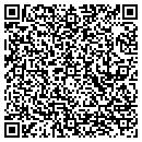 QR code with North Light Color contacts