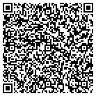 QR code with GM Fine Carpentry Installation contacts
