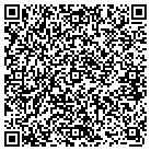 QR code with Jason Wilker Retaining Wall contacts