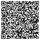 QR code with Mock Turtle Tea Room contacts