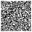 QR code with Michael Kline contacts