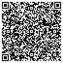 QR code with Roger Thesing contacts