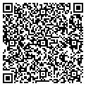 QR code with Chaucker contacts