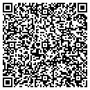 QR code with Tim Cortes contacts
