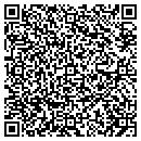 QR code with Timothy Carlblom contacts