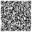 QR code with Kramer Business Software contacts
