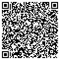 QR code with Gary John contacts