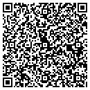 QR code with Vericom Computers contacts